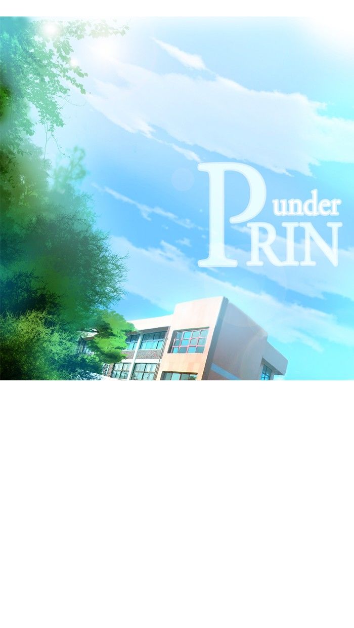 Under PRIN Chapter 140 2